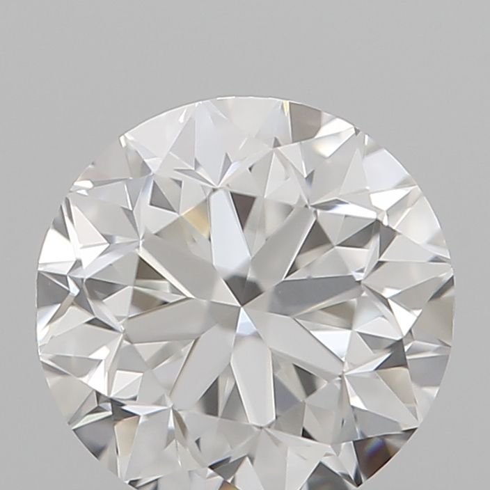 1505625609 Diamant Natural ROUND VS1