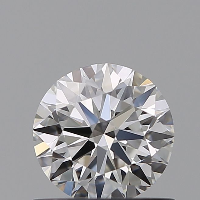 1505638138 Diamant Natural ROUND VVS2