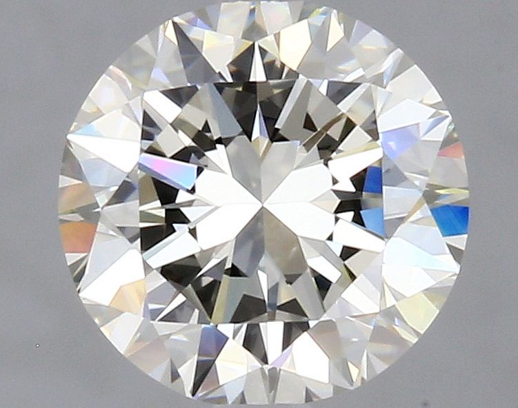 1505651845 Diamant Natural ROUND VS1