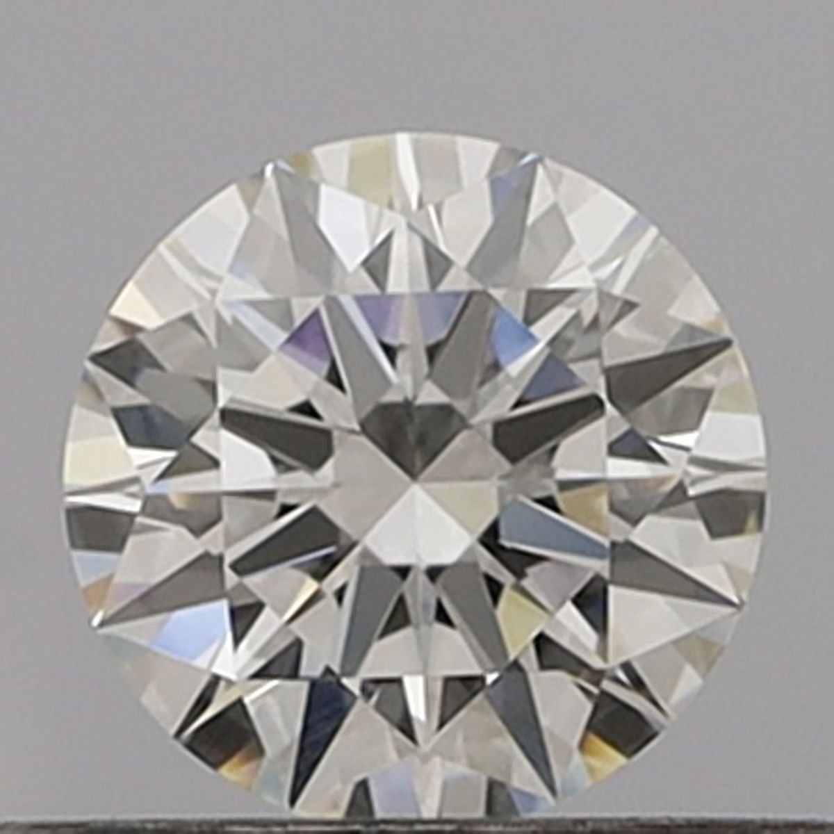 1505657139 Diamant Natural ROUND VVS2