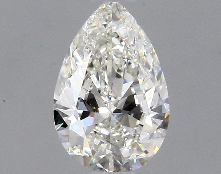 1505662829 Diamant Natural PEAR SI1