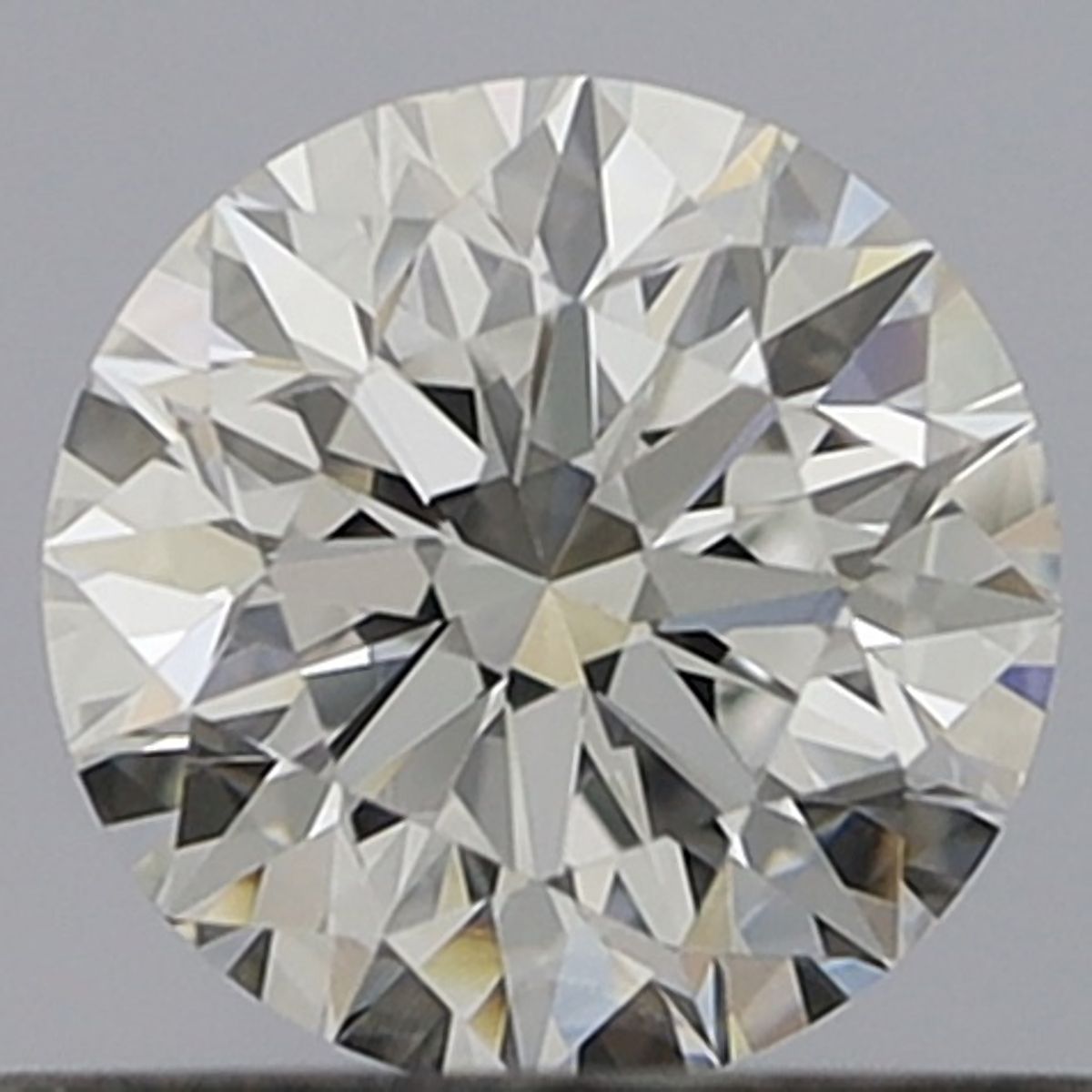 1505679462 Diamant Natural ROUND VVS2