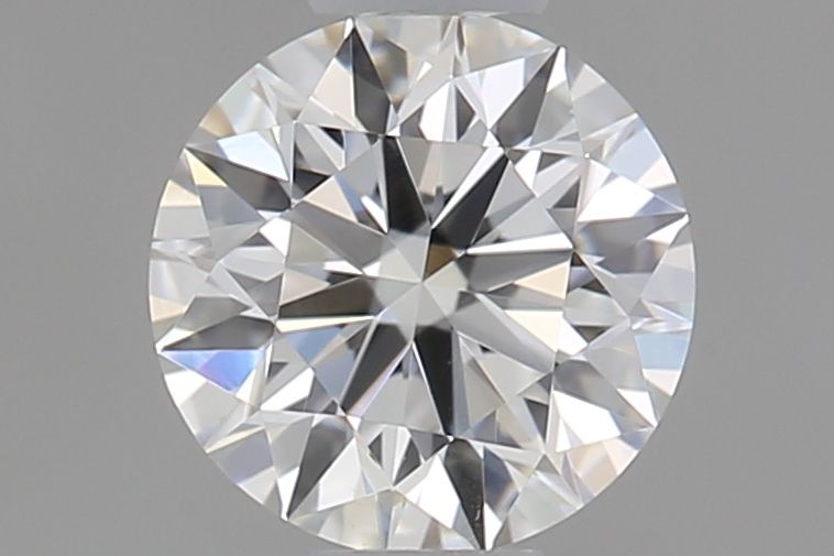 1505690392 Diamant Natural ROUND VS2