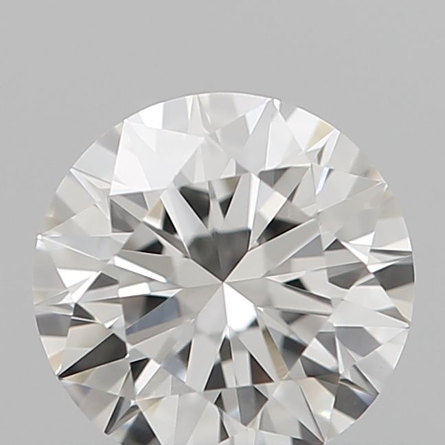 1505693000 Diamant Natural ROUND VS1