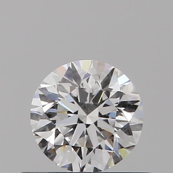 1505695781 Diamant Natural ROUND SI1