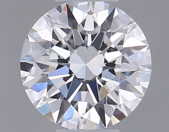 1505695915 Diamant Natural ROUND SI1