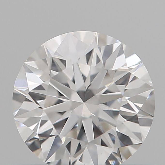 1505706640 Diamant Natural ROUND VS2