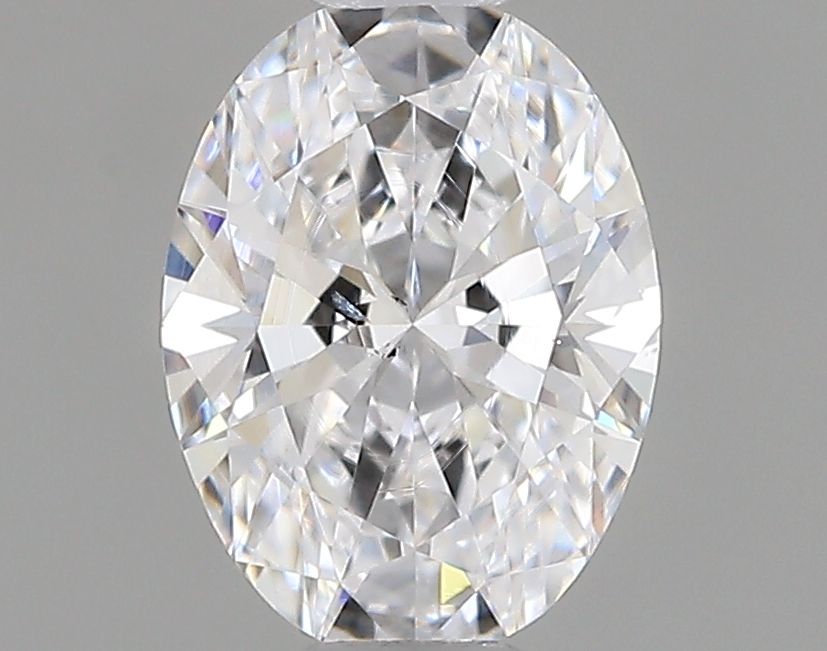 1505708545 Diamant Natural OVAL SI1