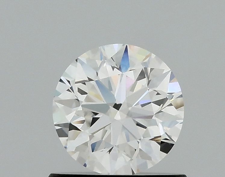 1505709756 Diamant Natural ROUND VS2