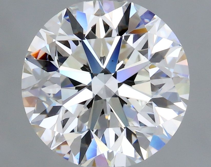 1505722235 Diamant Natural ROUND VS1