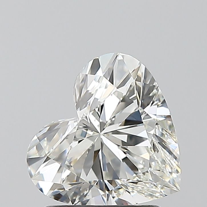1505728399 Diamant Natural HEART VS1