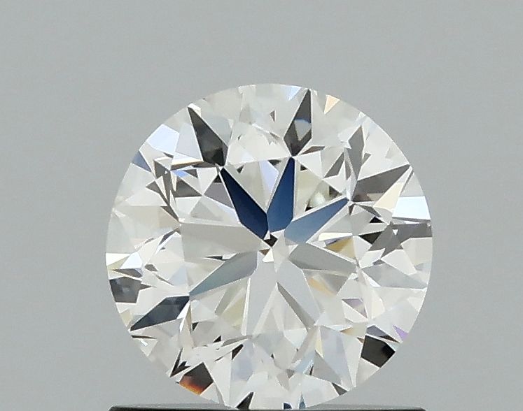 1505729951 Diamant Natural ROUND VS1