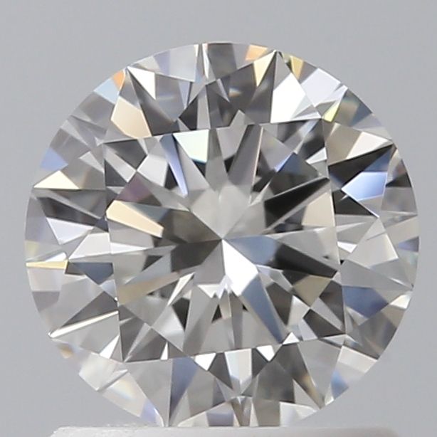 1505736181 Diamant Natural ROUND VS2