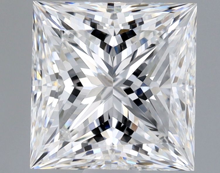 1505738925 Diamant Natural PRINCESS VS2