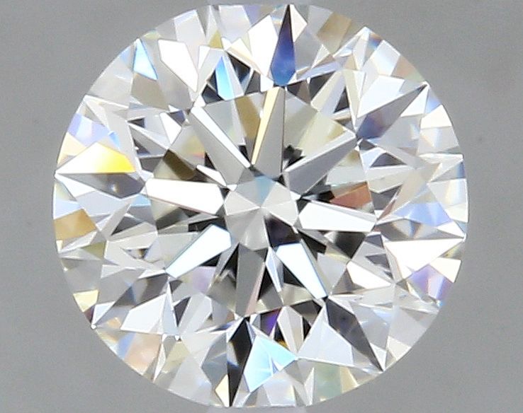 1505750971 Diamant Natural ROUND VS2