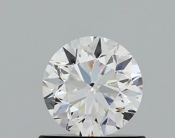 1505764796 Diamant Natural ROUND VS2