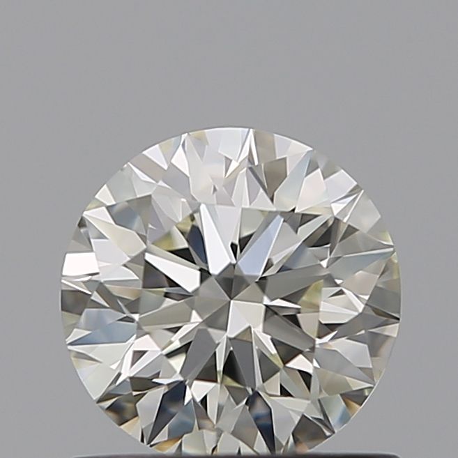 1505766183 Diamant Natural ROUND VVS1