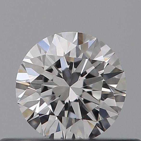 1505768824 Diamant Natural ROUND IF