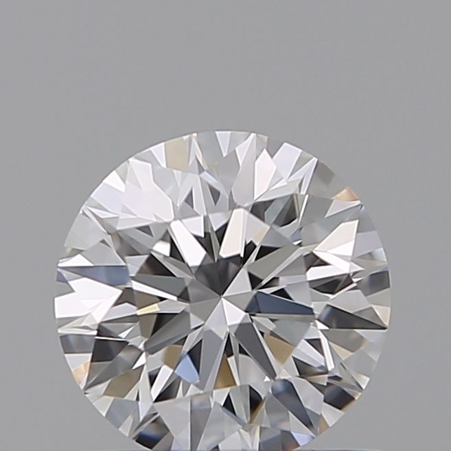 1505774148 Diamant Natural ROUND IF