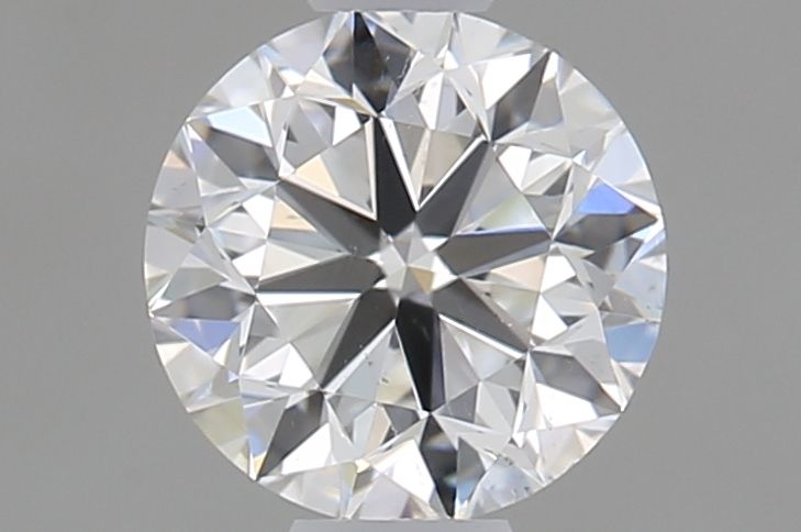 1505779664 Diamant Natural ROUND VS2