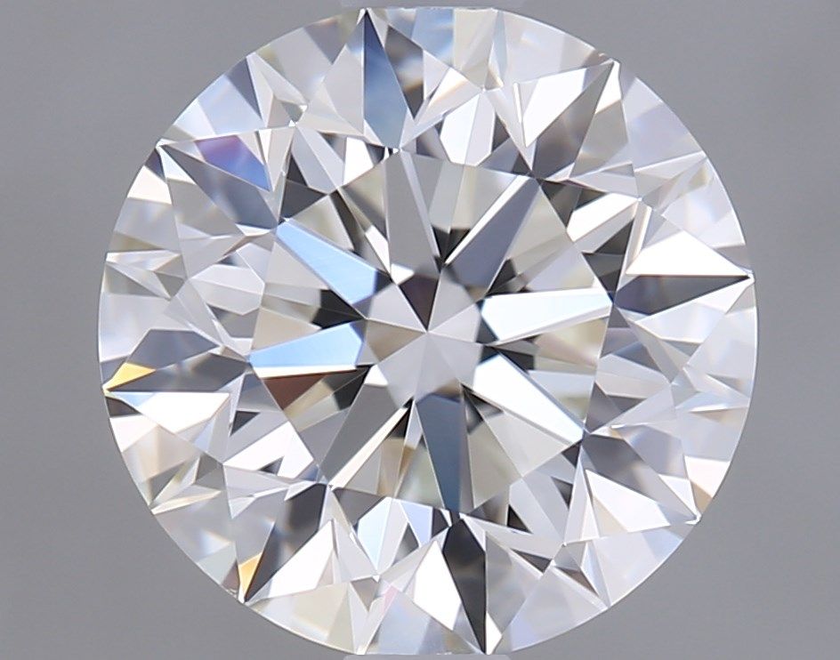 1505782673 Diamant Natural ROUND VS1
