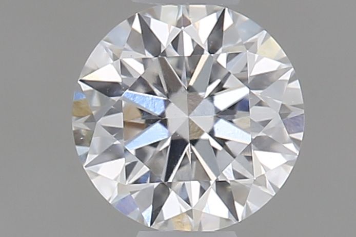 1505783938 Diamant Natural ROUND SI1