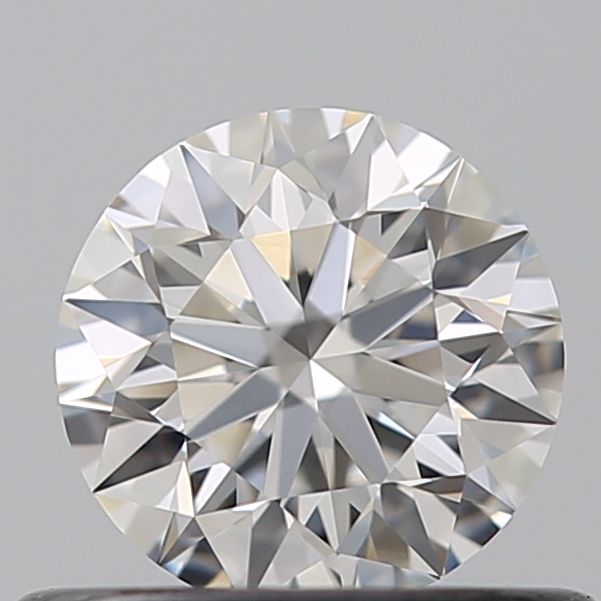 1505790751 Diamant Natural ROUND VVS1