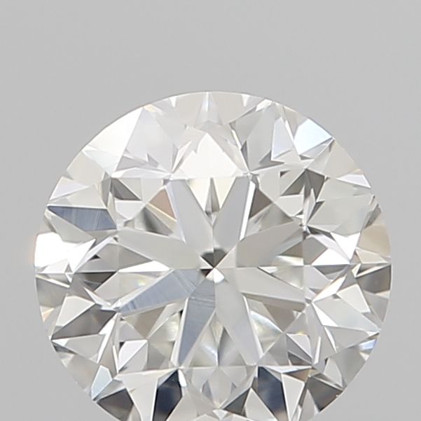 1505791983 Diamant Natural ROUND VS1