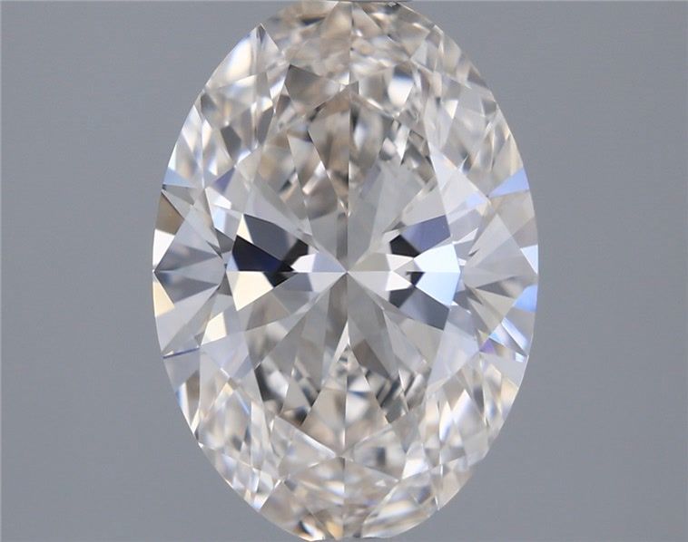 1505794441 Diamant Natural OVAL IF
