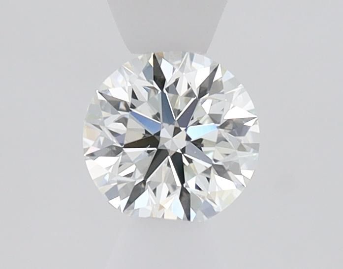 1505797045 Diamant Natural ROUND SI1
