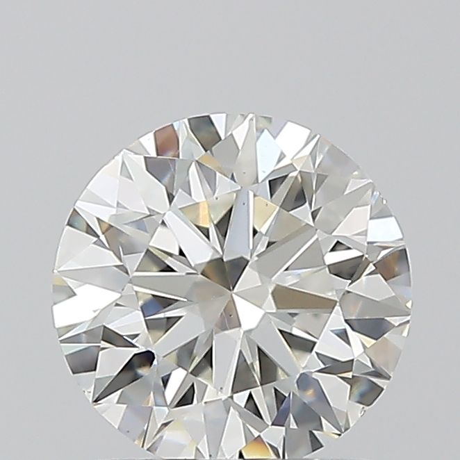 1505803905 Diamant Natural ROUND VS2