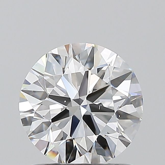 1505806622 Diamant Natural ROUND VS1