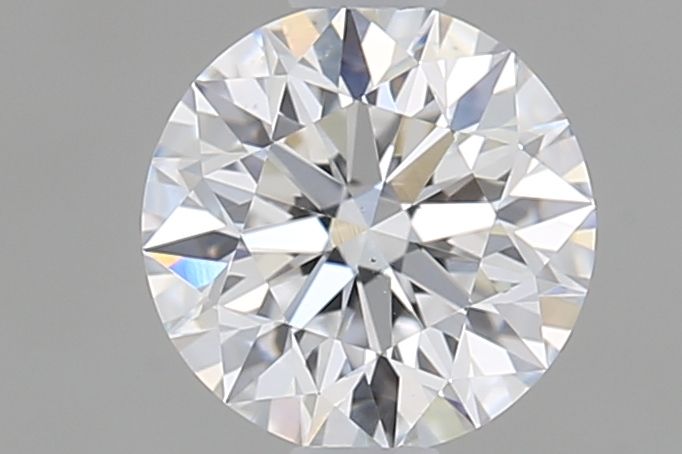 1505810433 Diamant Natural ROUND VS2