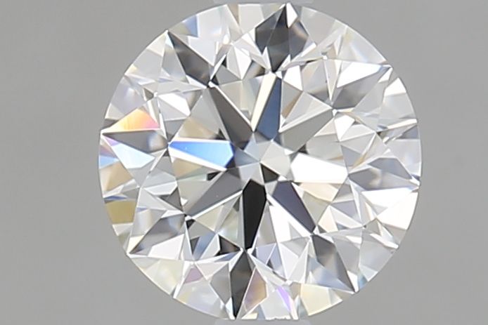 1505810788 Diamant Natural ROUND VS1