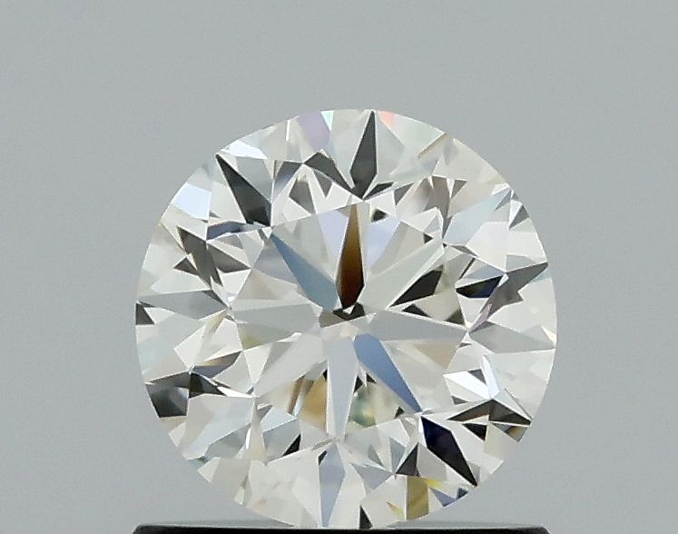 1505816553 Diamant Natural ROUND VS1