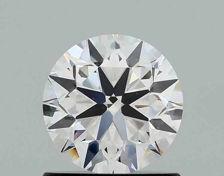 1505818550 Diamant Natural ROUND VS1
