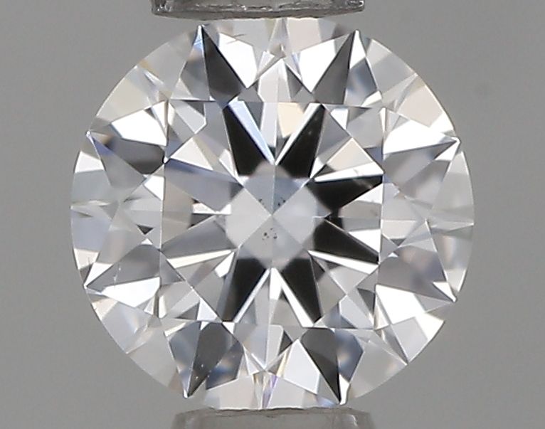 1505836334 Diamant Natural ROUND SI1