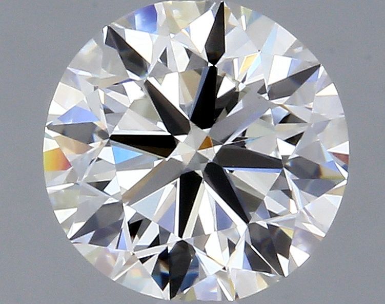 1505838873 Diamant Natural ROUND VS1