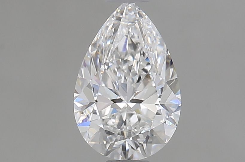 1505853523 Diamant Natural PEAR VS1