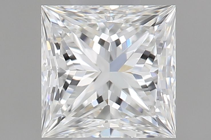 1505859868 Diamant Natural PRINCESS VVS2