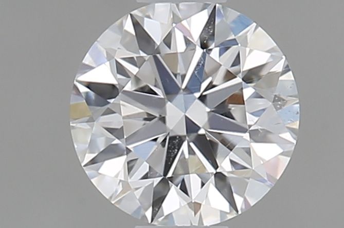 1505867812 Diamant Natural ROUND SI1