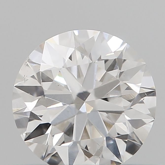 1505867987 Diamant Natural ROUND SI1