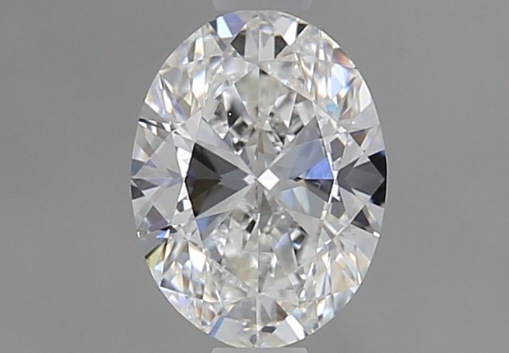 1505870058 Diamant Natural OVAL VS2