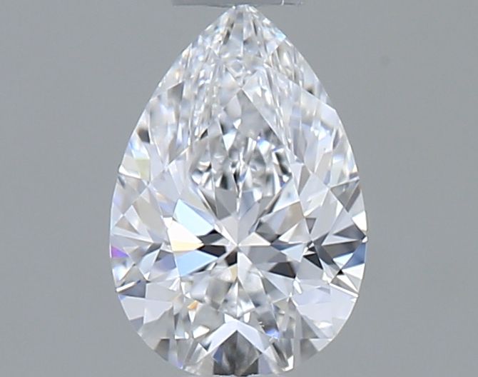1505871945 Diamant Natural OVAL VS1