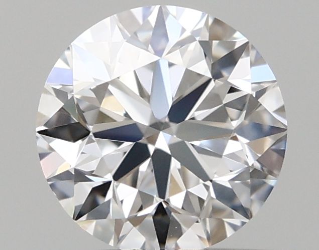 1505872395 Diamant Natural ROUND VS1