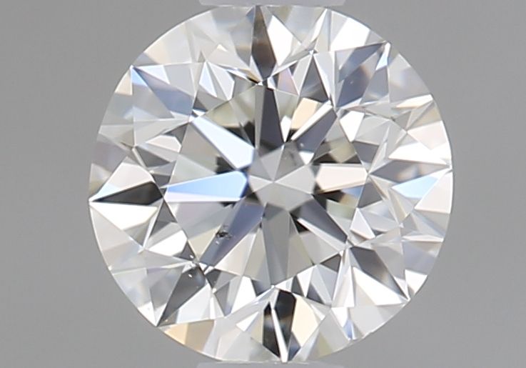 1505875145 Diamant Natural ROUND VS2