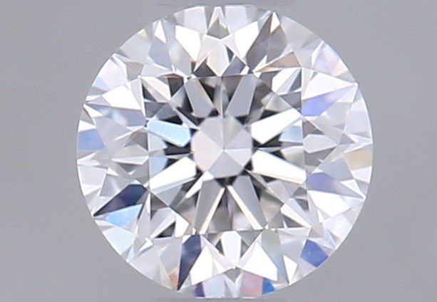 1505876215 Diamant Natural ROUND VS2