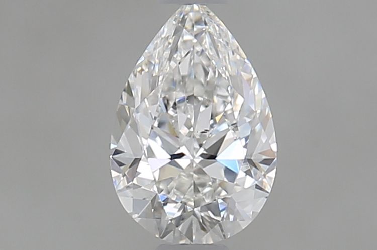 1505887614 Diamant Natural PEAR VS2