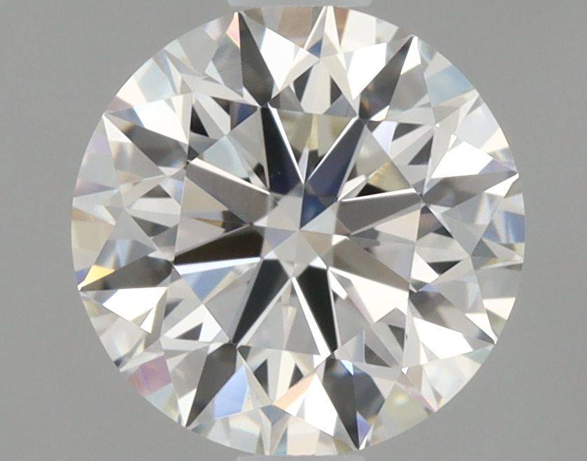1505893718 Diamant Natural ROUND VS1