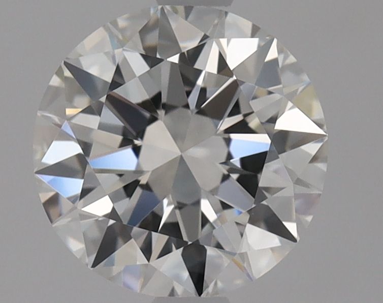 1505898164 Diamant Natural ROUND VVS1